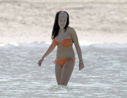 lacey turner 05