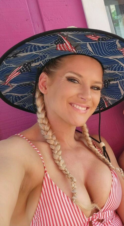 laceyevanswwe 357787034 773094920813545 6875235559719121270 n09665e7ffe8d7926