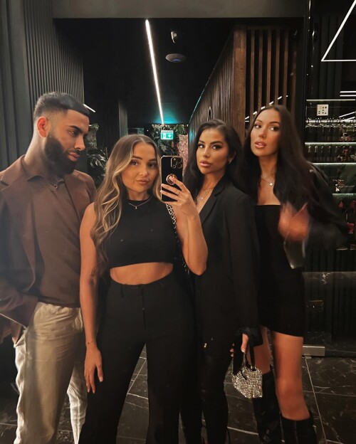 laceyfuller 2024 01 07T174308.000Z 5a87e5e27aa2d0fe5