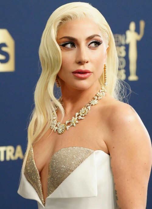 lady gaga 14d809bc899fa54c7