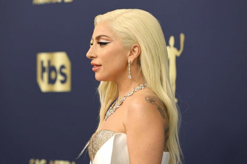 lady gaga 16c135f12140f8a417