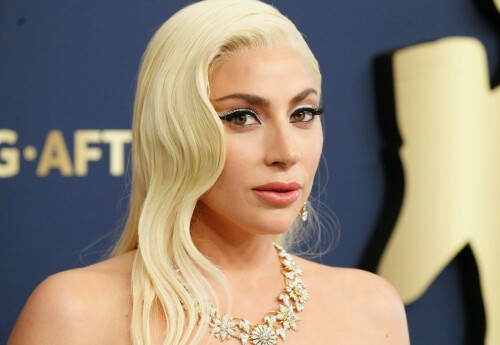 lady gaga 43341499eb2034158
