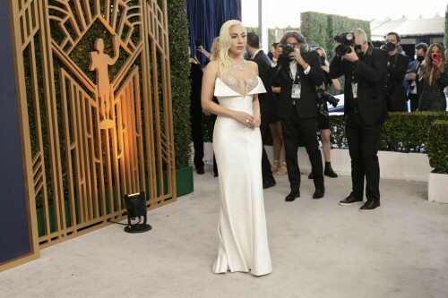 lady gaga 7acfb962a513b063f