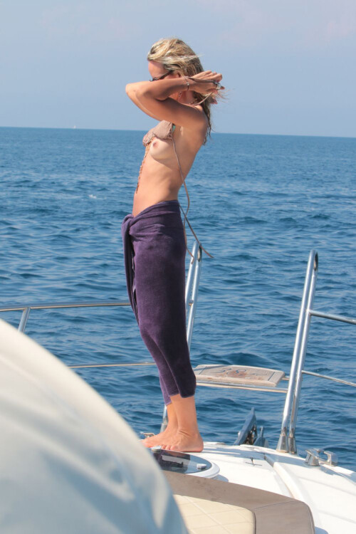 lady victoria hervey topless 3 photos celebsdude.com 62