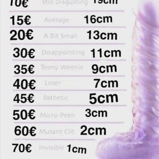 ladymeli-01-07-2021-2150799579-Schwanzsteuer-fur-ALLE