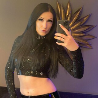 ladymeli-02-01-2022-2317893240-Antreten-und-Abdrucken-im-neuen-Jahr-Mach-da-weiter-wo-du-aufgehort-hast-Es-gibt-kein