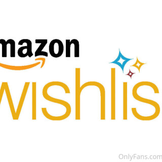 ladymeli-08-01-2021-2004362590-Sklavenaufgabe-Ein-Geschenk-was-ich-mir-sehnlichs-wunsche-zu-kaufen.-Du-erkennst-die-hoh