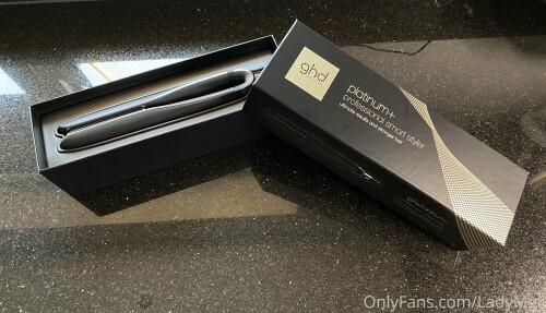 ladymeli 10 12 2020 1421957859 So wurde mir heute der Tag versust 