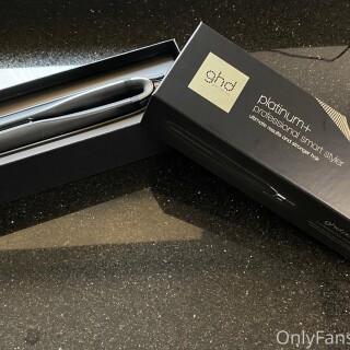 ladymeli-10-12-2020-1421957859-So-wurde-mir-heute-der-Tag-versust