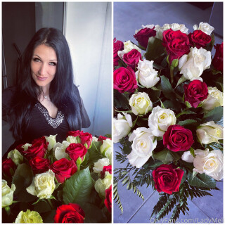 ladymeli-16-05-2021-2111087157-Ein-fantastischer-Geburstag-geht-langsam-zu-Ende.-Es-war-unfassbar-schon