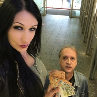 ladymeli-17-12-2020-1466504554-Such-a-good-little-bitch