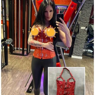 ladymeli-23-05-2021-2116830014-Achtung-Ich-verkaufe-diese-Corsage-die-mir-leider-nicht-mehr-perfekt-passt.-Bei-Interesse