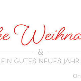 ladymeli-24-12-2020-1510864010-Ich-wunsche-allen-meinen-Sklaven-Sissys-...-wunderschone-besinnliche-Weihnachten-un