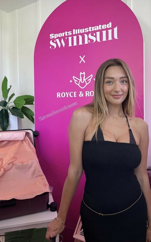 laec3rlaioab1c7fca1c85e7b5ebe