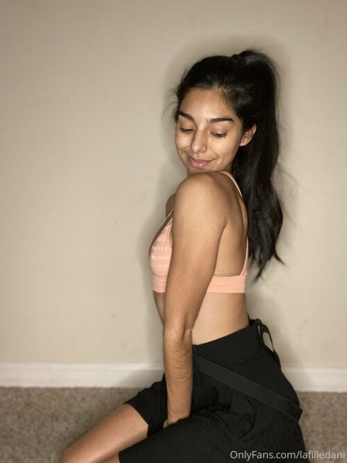 lafilledani 36
