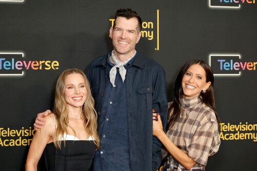 lagsdrt 205367db257d6ece58