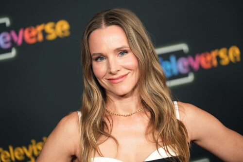 lagsdrt 25533634fc4e03768