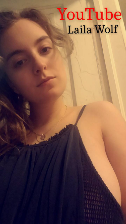 laila1e17fdbd4ada35fa6