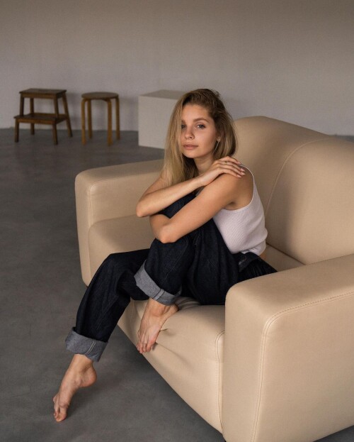 lakiza.ann 1654810225363