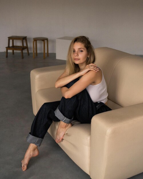 lakiza.ann 1654810225363