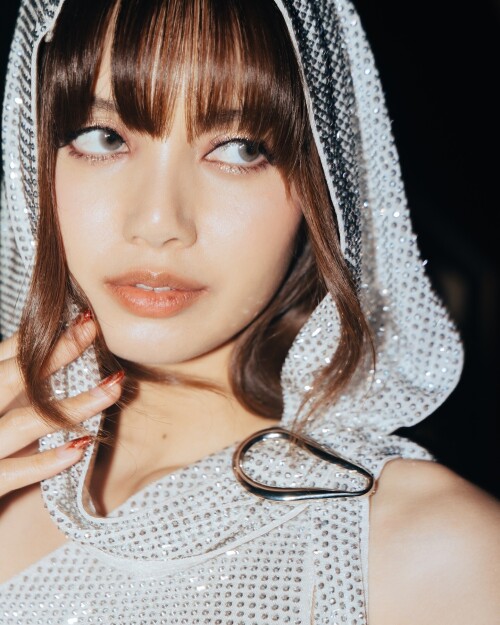 lalalalisa m 20250107 0003c5af8c61daa6af6f