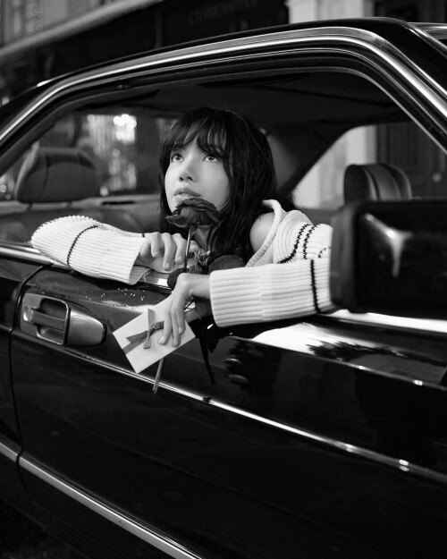 lalalalisa m 31122023 0021289b851b0fdc0dc2