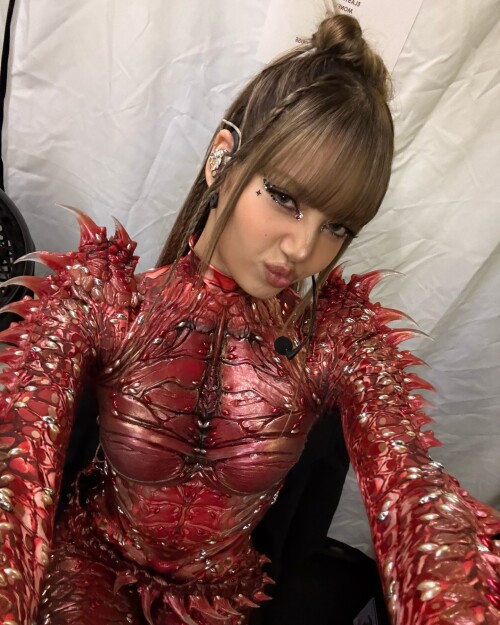 lalalalisa m photo DIuZvdGBCBc 20250421 181548 491468017b2923936be5f34a8