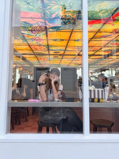 lalalalisa_m-photo-DNWF86YS2S4-20250814_141805_53339473484824e5ab913fd8e