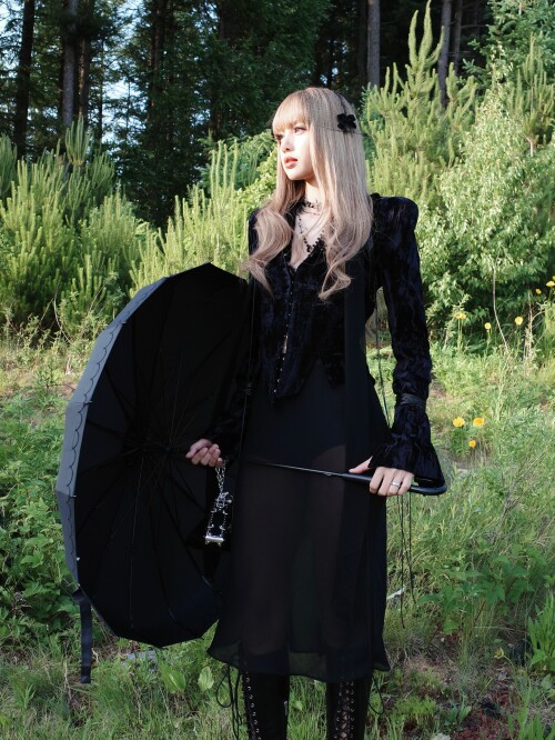lalalalisa m photo DNdnTm6SvHd 20250817 122413 5353532317540e58560eaa366