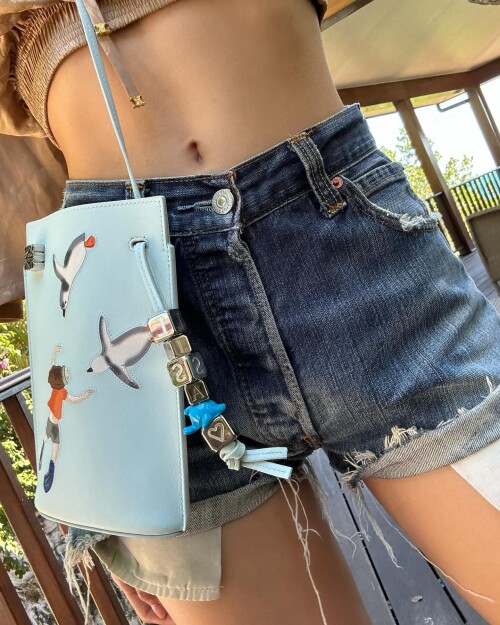 lalalalisa m 17040382977892821f03f81a9ffad5b6