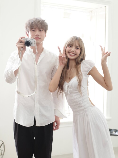 lalalalisa m 1755273137 3699821699369538700 8012033210b6fea3a6ed2d70c5