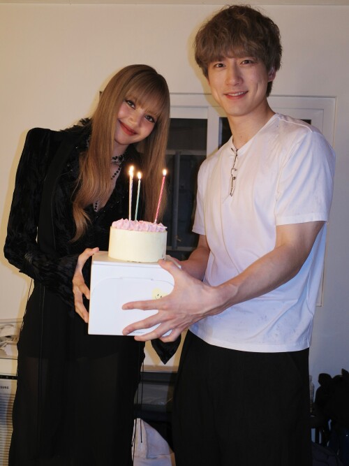 lalalalisa m 1755273137 3699821699419905927 8012033210eef9979ebce05e8d