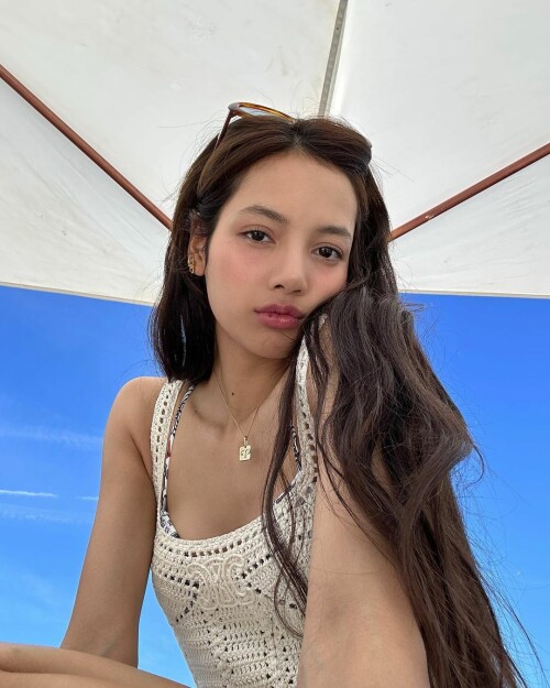 lalalalisa m 20230811 p 3166663004494053776 3 3166662998739424789d696e23d2a459abf