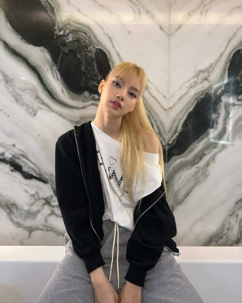 lalalalisa m 277704532 499770255155347 6065154105322912610 n