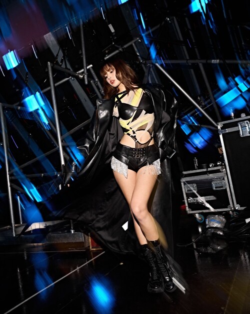 lalalalisa m 3468025187135347342 2024 09 2975bcb29542abc6f1