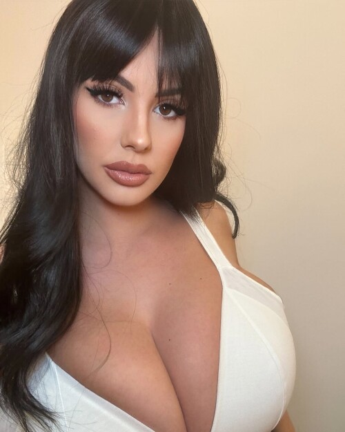 lali957 20250305 p 3581735059628455196 3 3581603684900394514e6dc374877bccf09