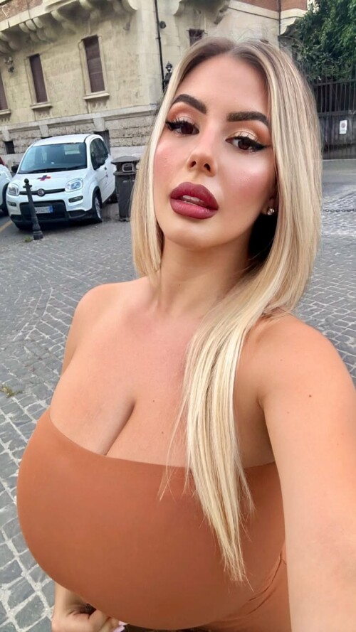 lali957 20250501 STORIES 3622962117070981426 2 3622969353050777888f3fab24a07de172b