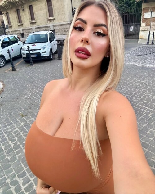 lali957 20250501 p 3623017316250744868 1 362294231631545027987613e995b5d4215