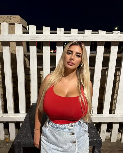 lali957 20250529 p 3643295804664652937 5 3642704398866775583cde62f0959a4e5b8