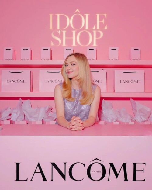 lamdsetysfd 1a525a4565b0cc74b