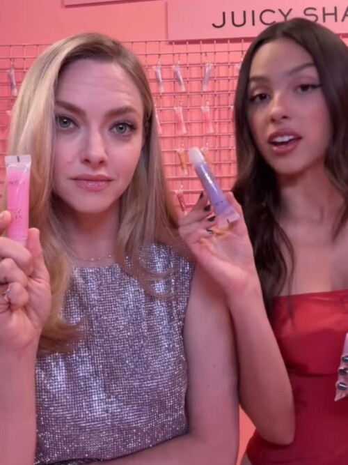 lamdsetysfd 29cba8c3c0521f99f