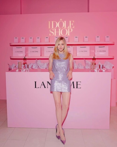 lamdsetysfd 2c6677e02ce3c3be7