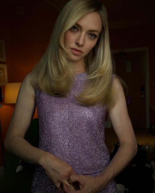 lamdsetysfd 4635cf2be7fd3c62d