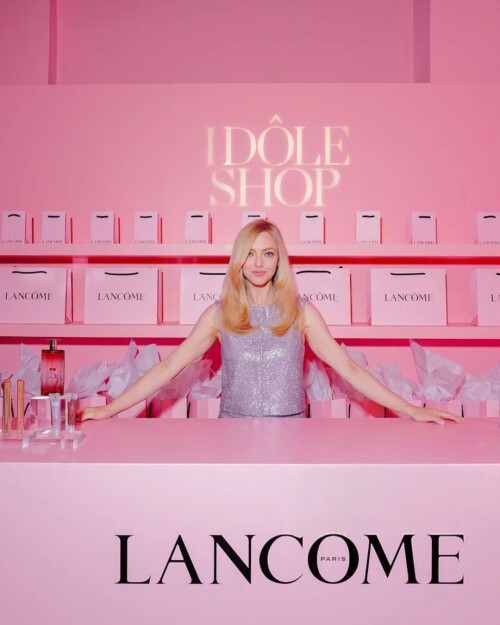 lamdsetysfd 4d93b58cc0551d084