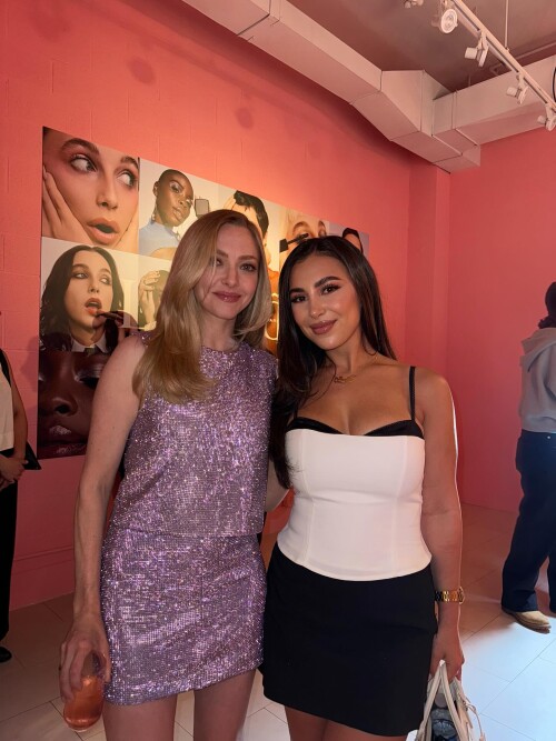 lamdsetysfd 5b80e84b7baa1a5a4