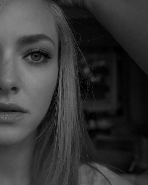 lamdsetysfd 752183777d0d6b6d7