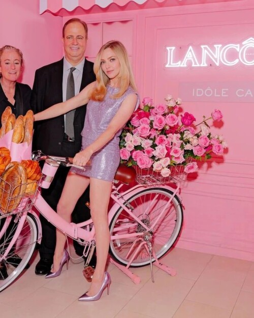 lamdsetysfd 7b899369e3e8c9080