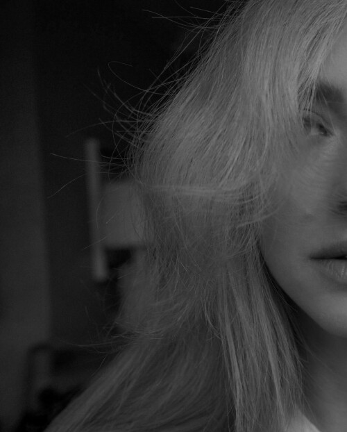 lamdsetysfd 84bddad2e8067038c