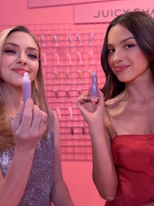 lamdsetysfd 9eba6ca6b1a6bbac7