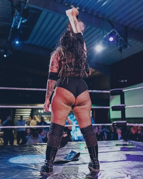 lana austin1 2025 04 05T140023.000Za7a60bc7fb1aeb12